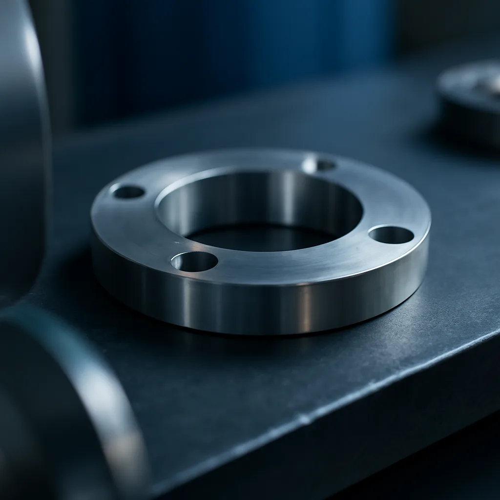 為什麼需要不銹鋼板材滾R角？